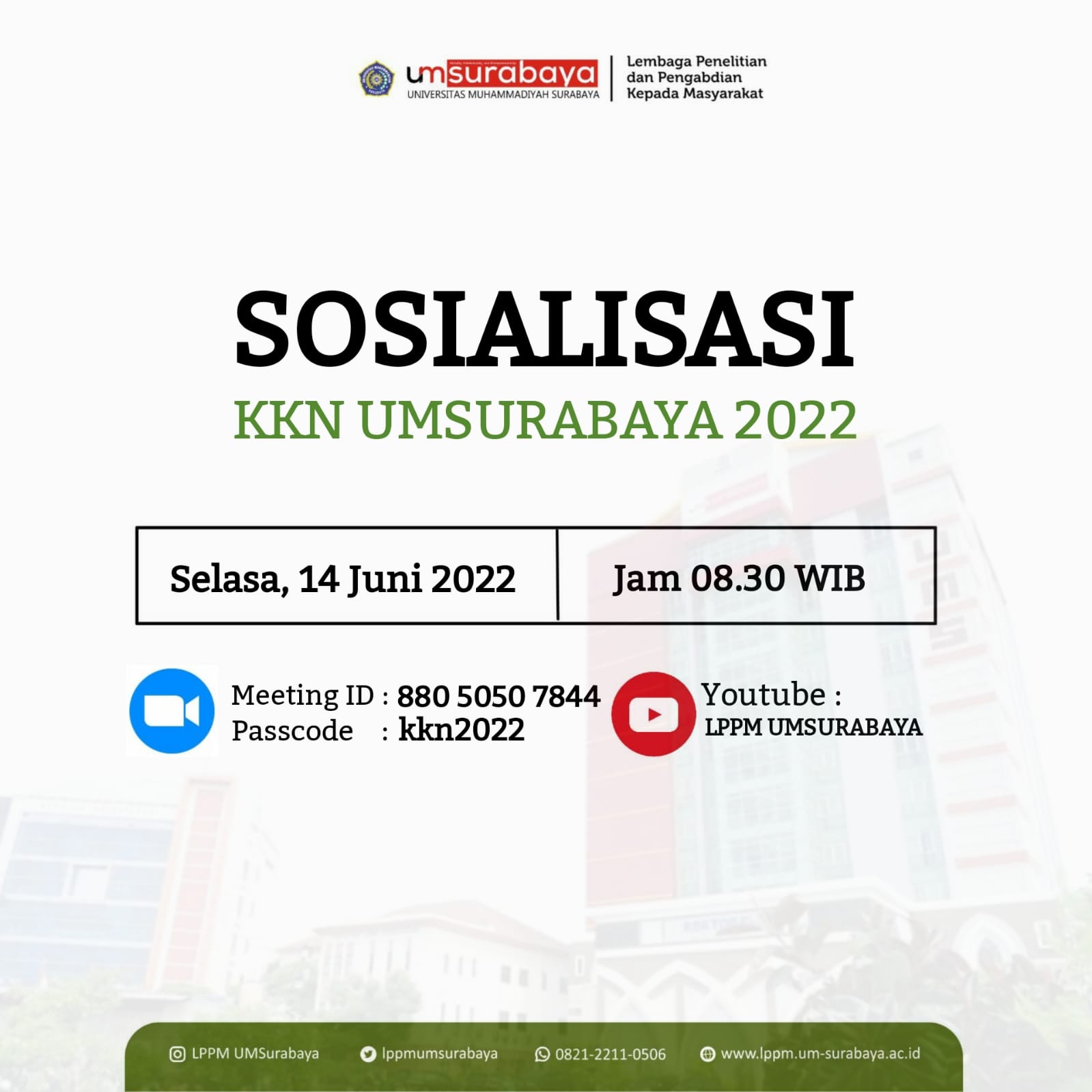 courses